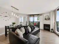 1207 13353 108 AVENUE - thumbnail 5