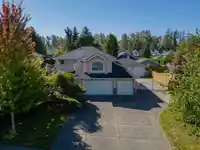 21920 44A AVENUE - thumbnail 1