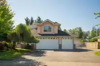 21920 44A AVENUE - thumbnail 2