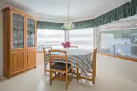 21920 44A AVENUE - thumbnail 11