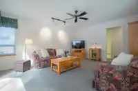 21920 44A AVENUE - thumbnail 12