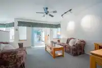 21920 44A AVENUE - thumbnail 13