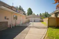 21920 44A AVENUE - thumbnail 3