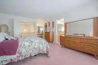 21920 44A AVENUE - thumbnail 23