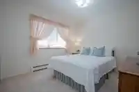 21920 44A AVENUE - thumbnail 26