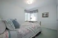 21920 44A AVENUE - thumbnail 27