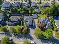 21920 44A AVENUE - thumbnail 4