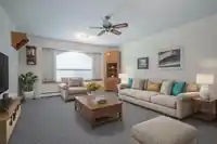 21920 44A AVENUE - thumbnail 31
