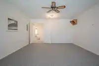 21920 44A AVENUE - thumbnail 32