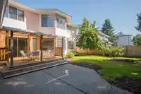 21920 44A AVENUE - thumbnail 33
