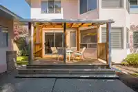 21920 44A AVENUE - thumbnail 34