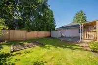 21920 44A AVENUE - thumbnail 35