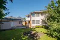 21920 44A AVENUE - thumbnail 36