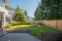 21920 44A AVENUE - thumbnail 37