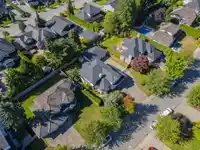 21920 44A AVENUE - thumbnail 38