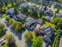 21920 44A AVENUE - thumbnail 39