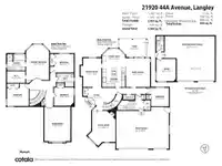 21920 44A AVENUE - thumbnail 40