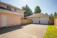 21920 44A AVENUE - thumbnail 5