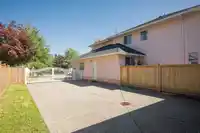 21920 44A AVENUE - thumbnail 6