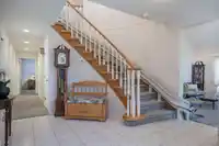 21920 44A AVENUE - thumbnail 7