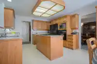 21920 44A AVENUE - thumbnail 8