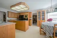 21920 44A AVENUE - thumbnail 9