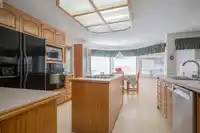 21920 44A AVENUE - thumbnail 10
