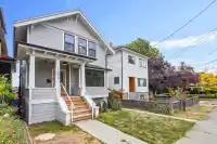 1444 LAKEWOOD DRIVE - thumbnail 1