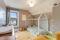 1444 LAKEWOOD DRIVE - thumbnail 16