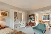 1444 LAKEWOOD DRIVE - thumbnail 3