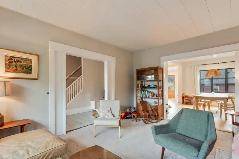 1444 LAKEWOOD DRIVE - photo 3 of 31
