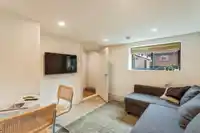 1444 LAKEWOOD DRIVE - thumbnail 21