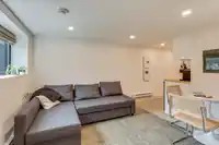 1444 LAKEWOOD DRIVE - thumbnail 22