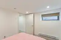 1444 LAKEWOOD DRIVE - thumbnail 25