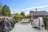 1444 LAKEWOOD DRIVE - thumbnail 27