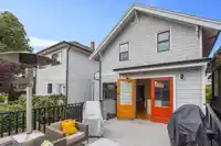 1444 LAKEWOOD DRIVE - thumbnail 28