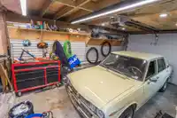 1444 LAKEWOOD DRIVE - thumbnail 29