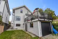 1444 LAKEWOOD DRIVE - thumbnail 30
