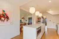 1444 LAKEWOOD DRIVE - thumbnail 8