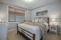 A103 20716 WILLOUGHBY TOWN CENTRE DRIVE - thumbnail 22