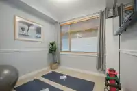 A103 20716 WILLOUGHBY TOWN CENTRE DRIVE - thumbnail 24