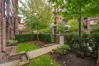 A103 20716 WILLOUGHBY TOWN CENTRE DRIVE - thumbnail 32