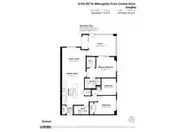 A103 20716 WILLOUGHBY TOWN CENTRE DRIVE - thumbnail 36