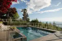 4729 WOODBURN ROAD - thumbnail 3