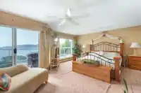 4729 WOODBURN ROAD - thumbnail 21