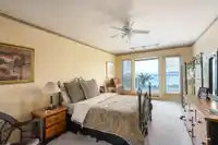 4729 WOODBURN ROAD - thumbnail 28