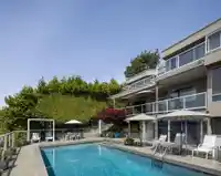4729 WOODBURN ROAD - thumbnail 32