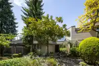 4729 WOODBURN ROAD - thumbnail 39