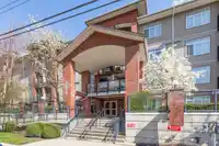 217 5516 198 STREET - thumbnail 2