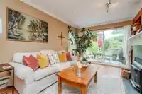 70 8930 WALNUT GROVE DRIVE - thumbnail 12